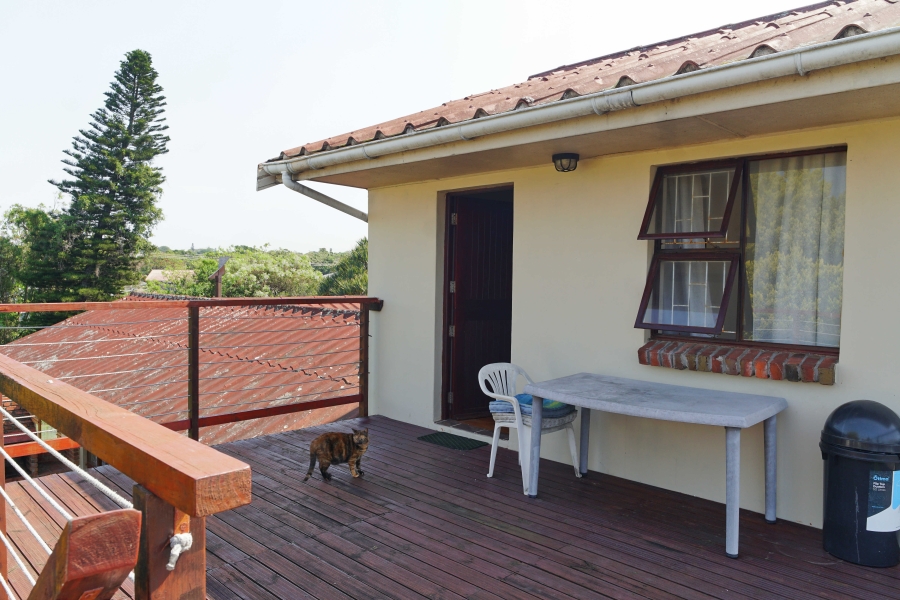 3 Bedroom Property for Sale in Gonubie Eastern Cape